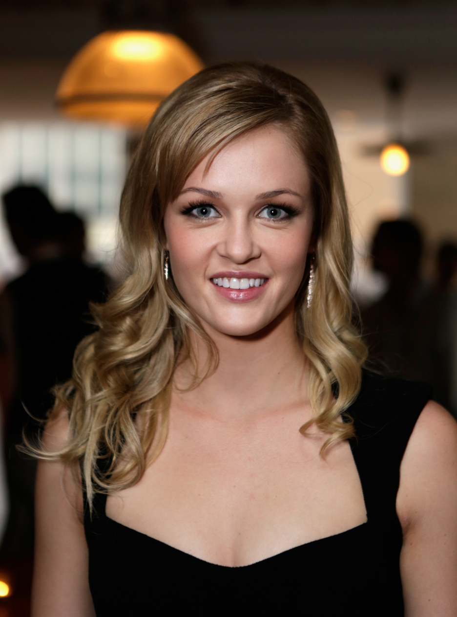 images-of-ambyr-childers