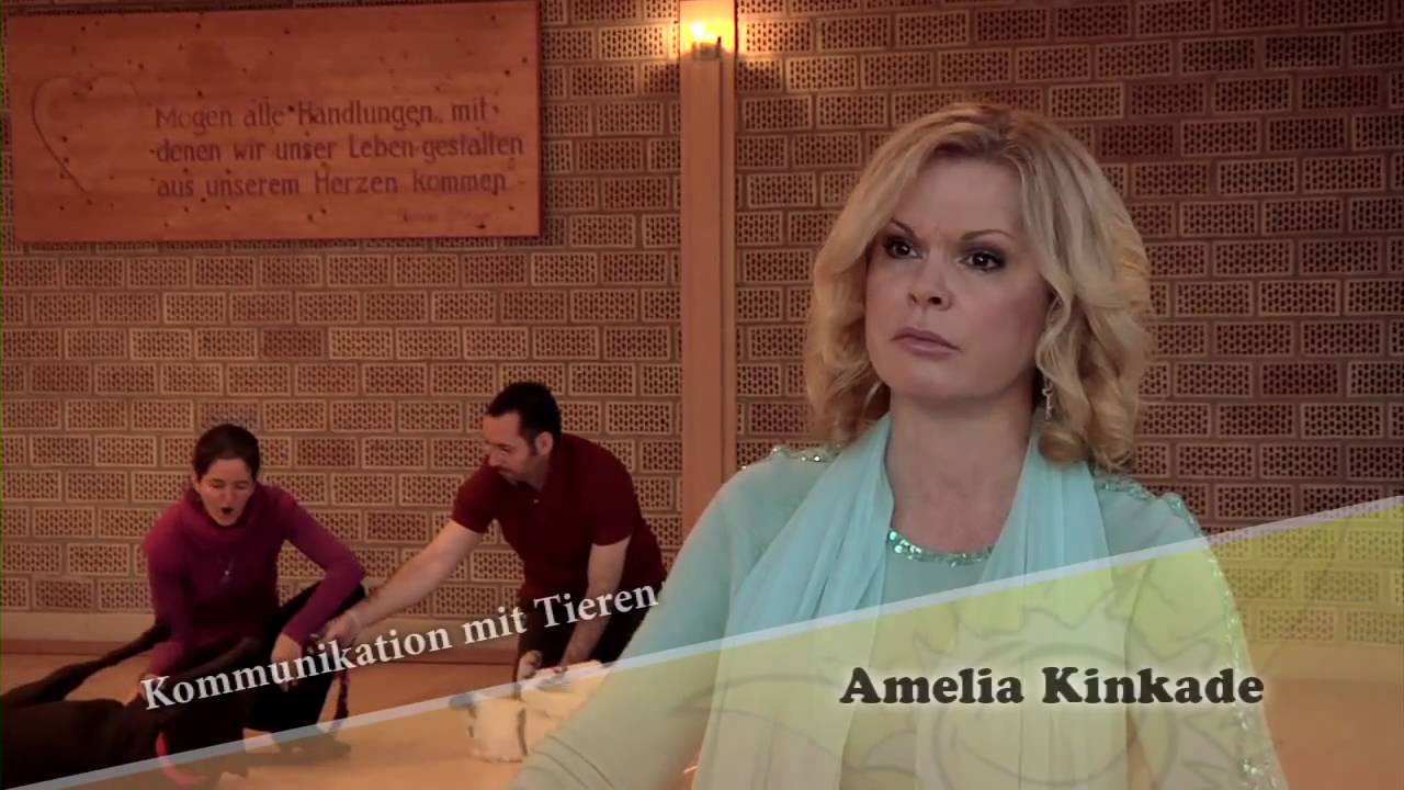 amelia-kinkade-hd-wallpaper
