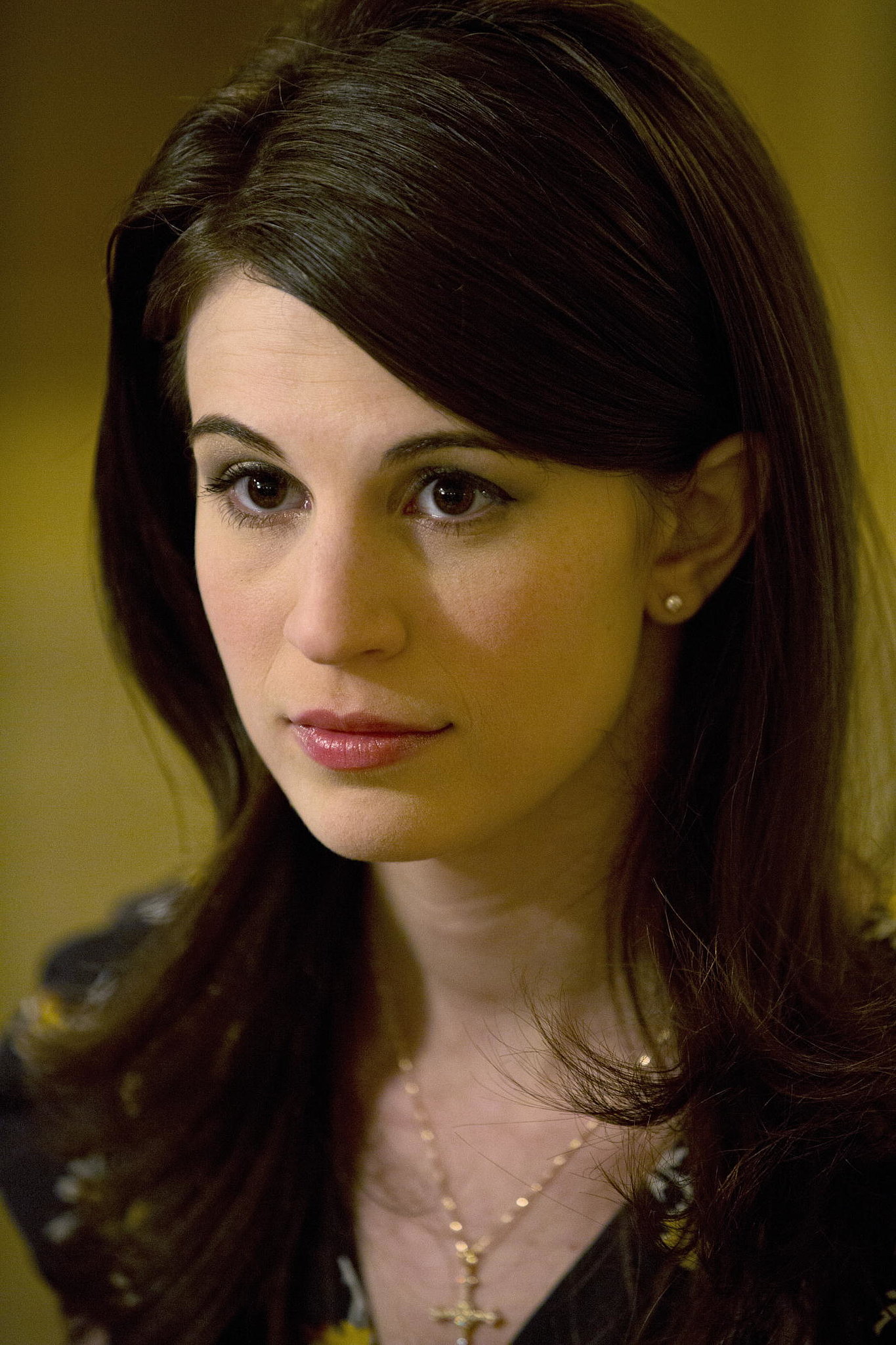 amelia-rose-blaire-pictures