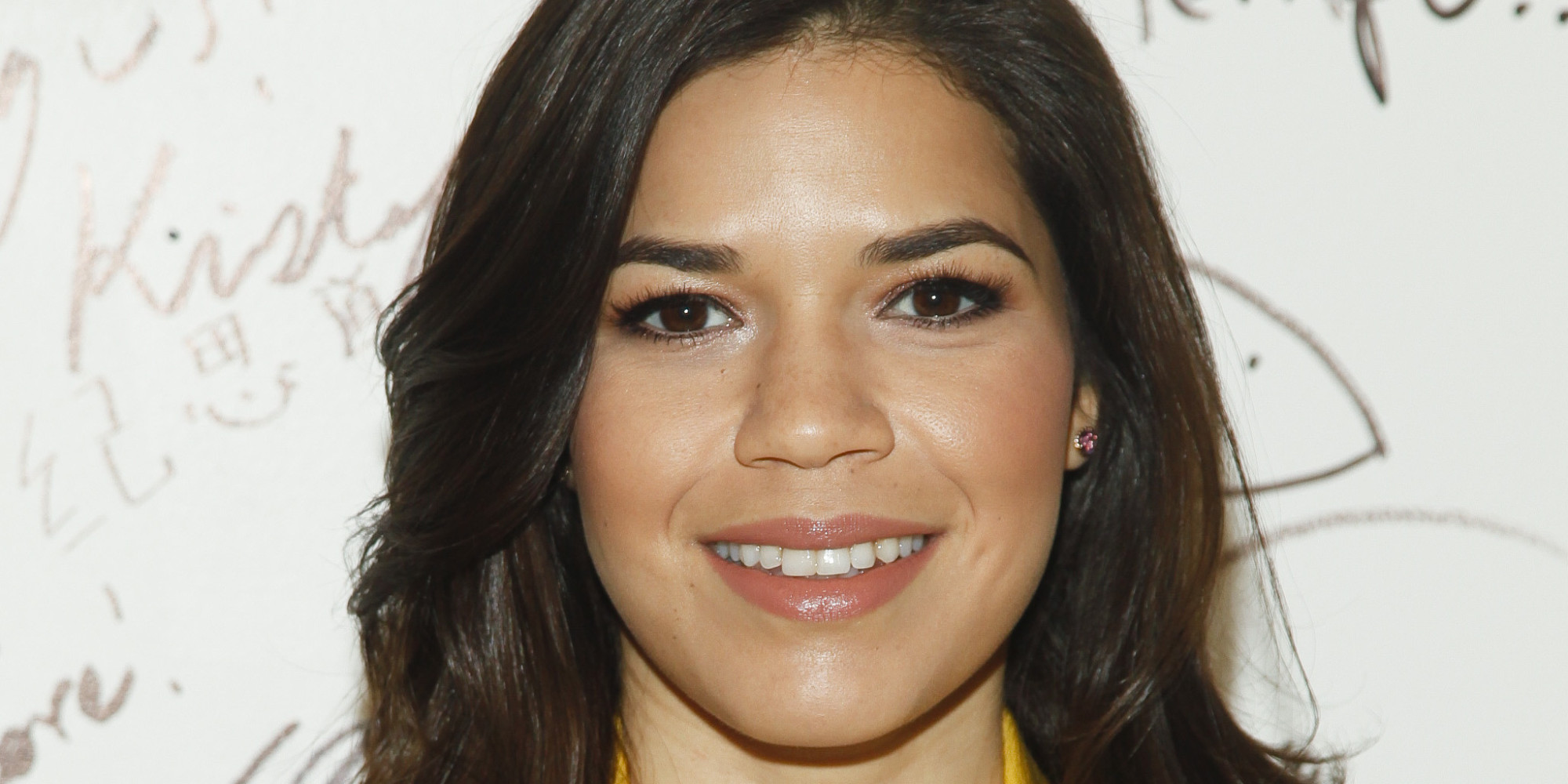 america-ferrera-2015