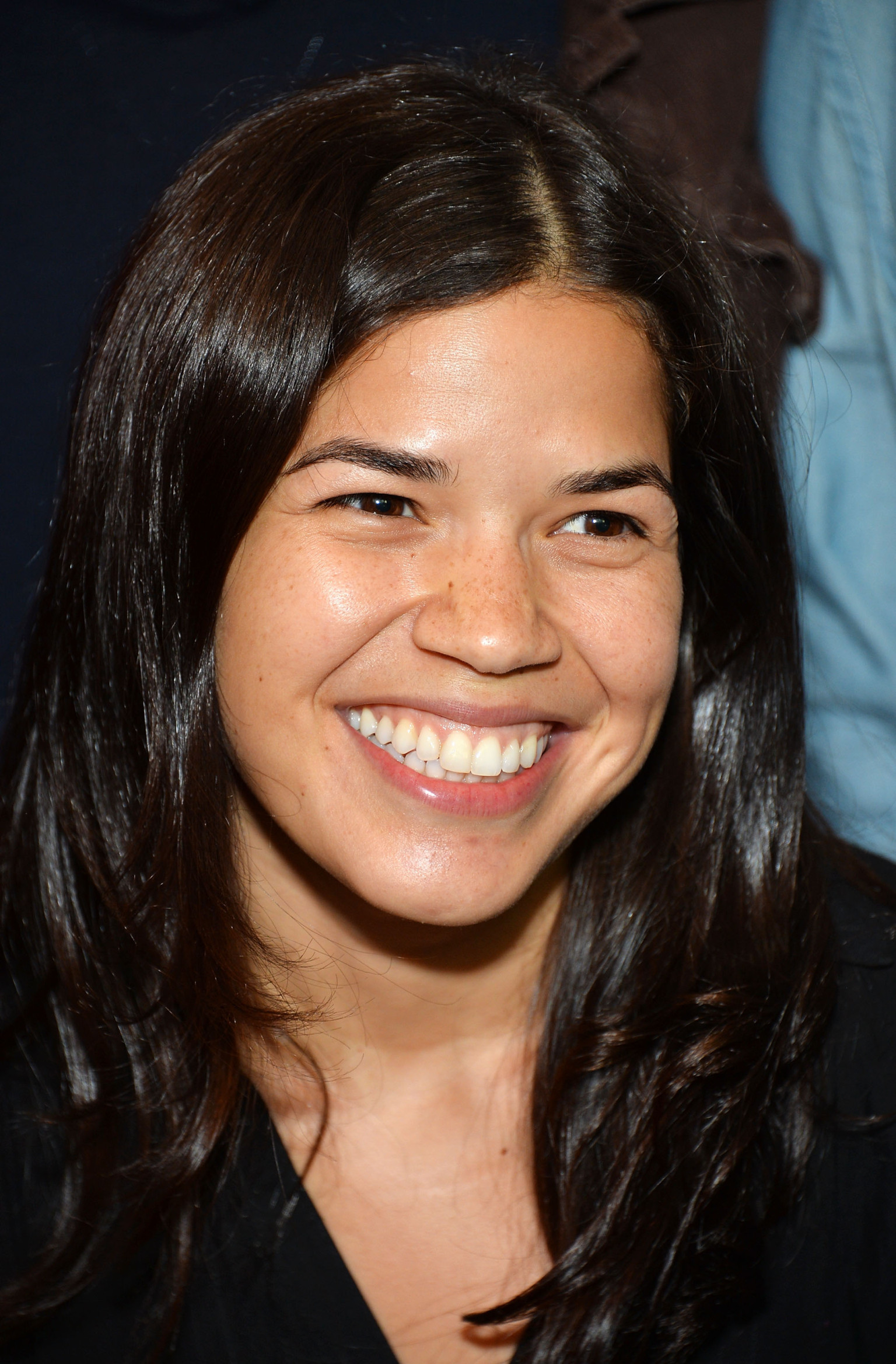 america-ferrera-images