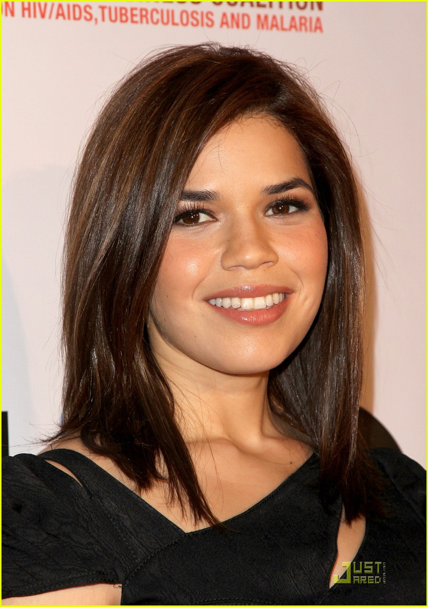 america-ferrera-movies