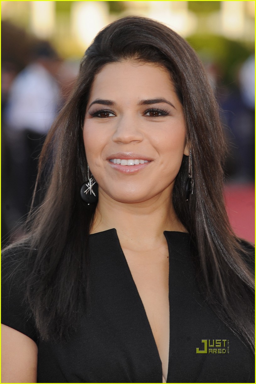 america-ferrera-net-worth