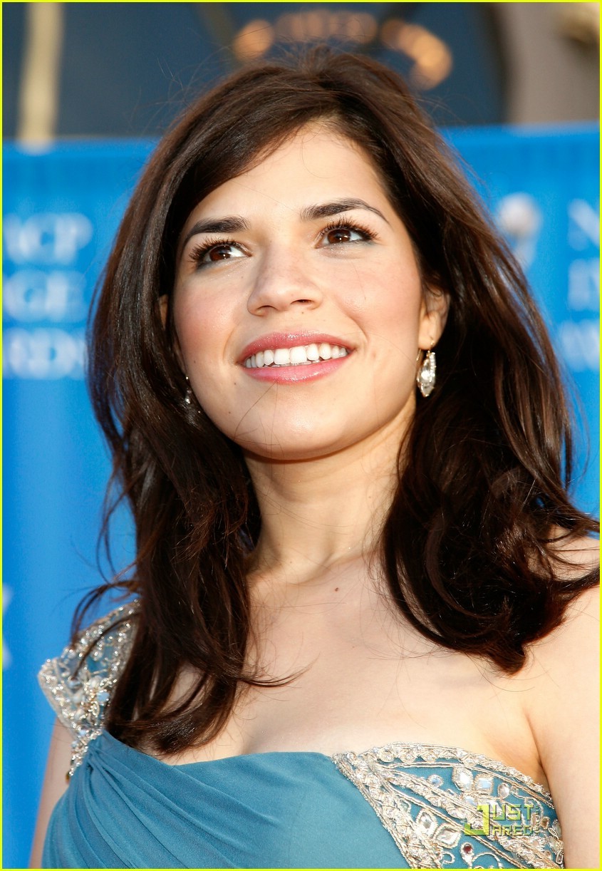 america-ferrera-news