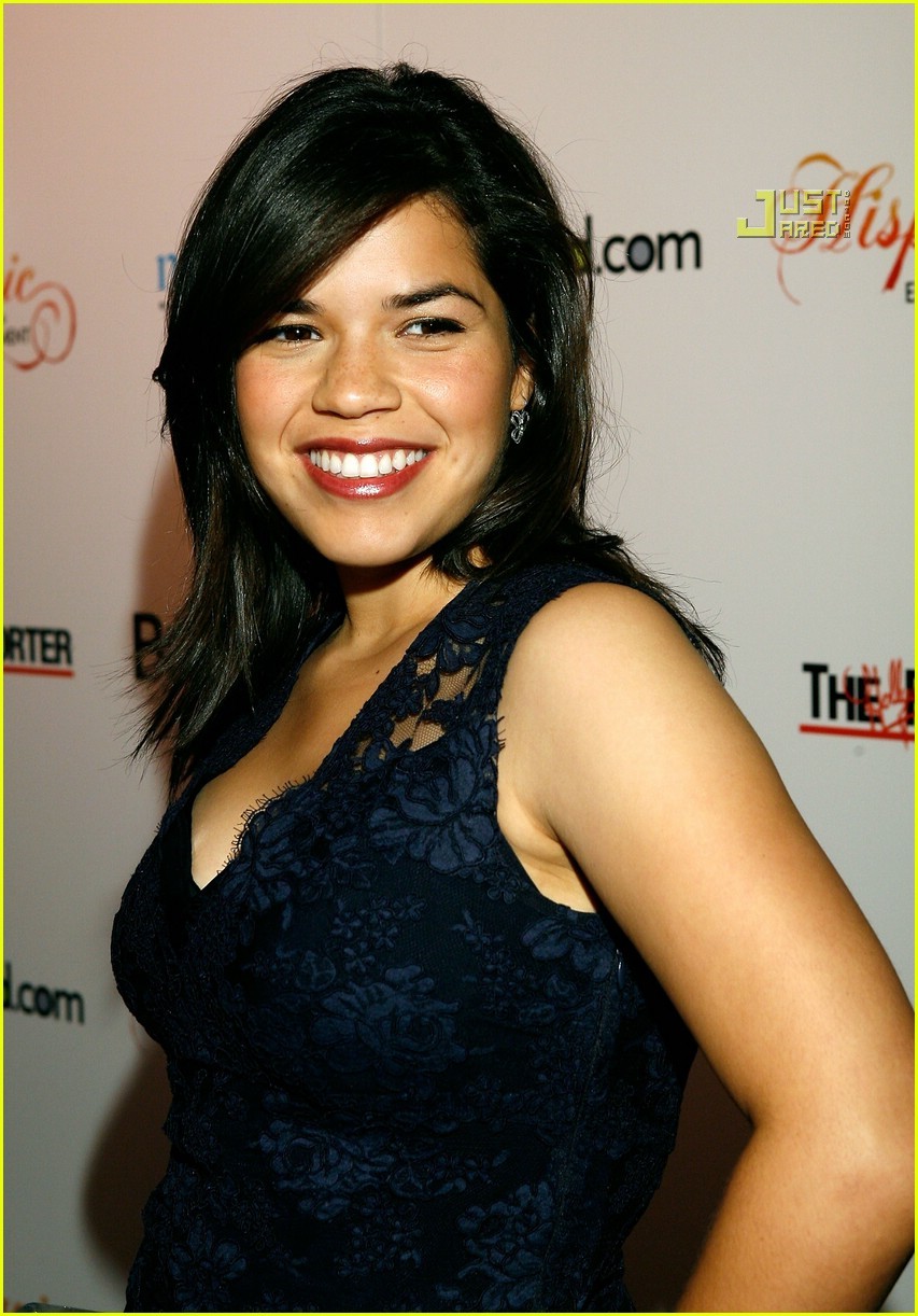 america-ferrera-parents