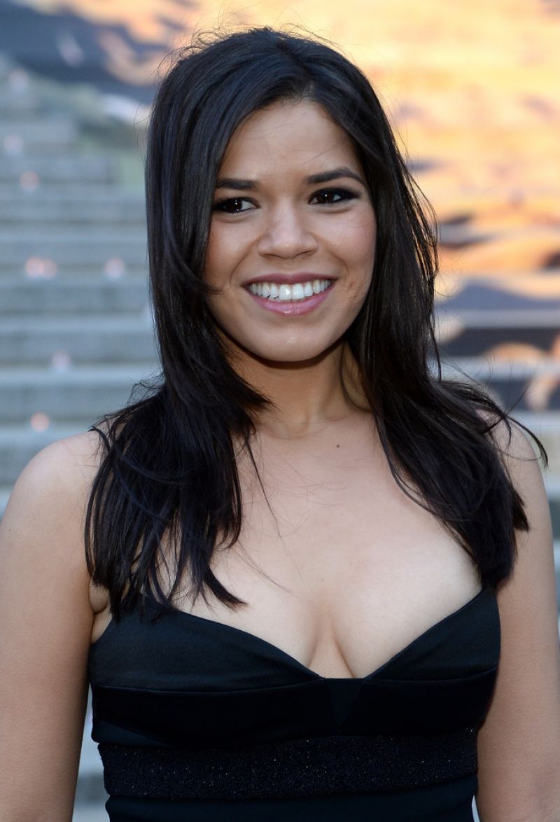 america-ferrera-pictures