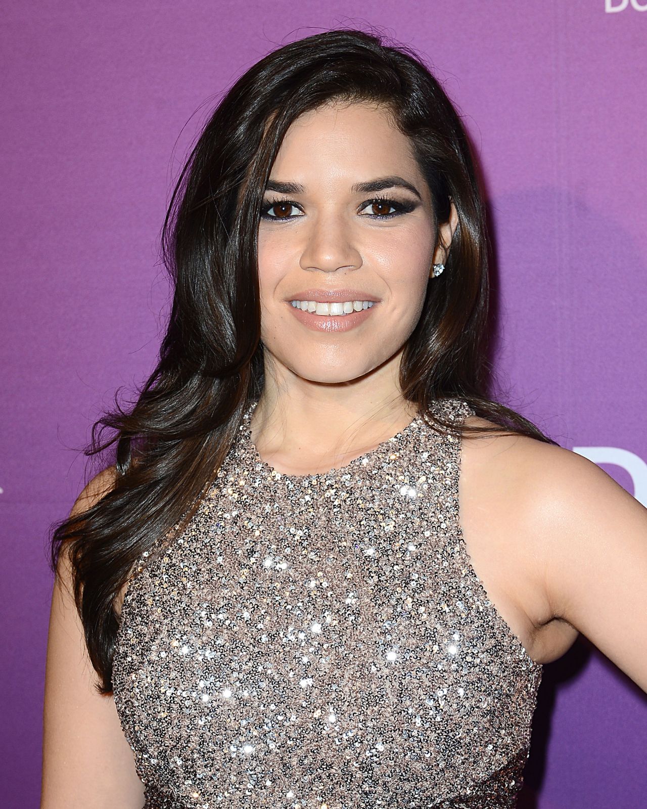 america-ferrera-scandal