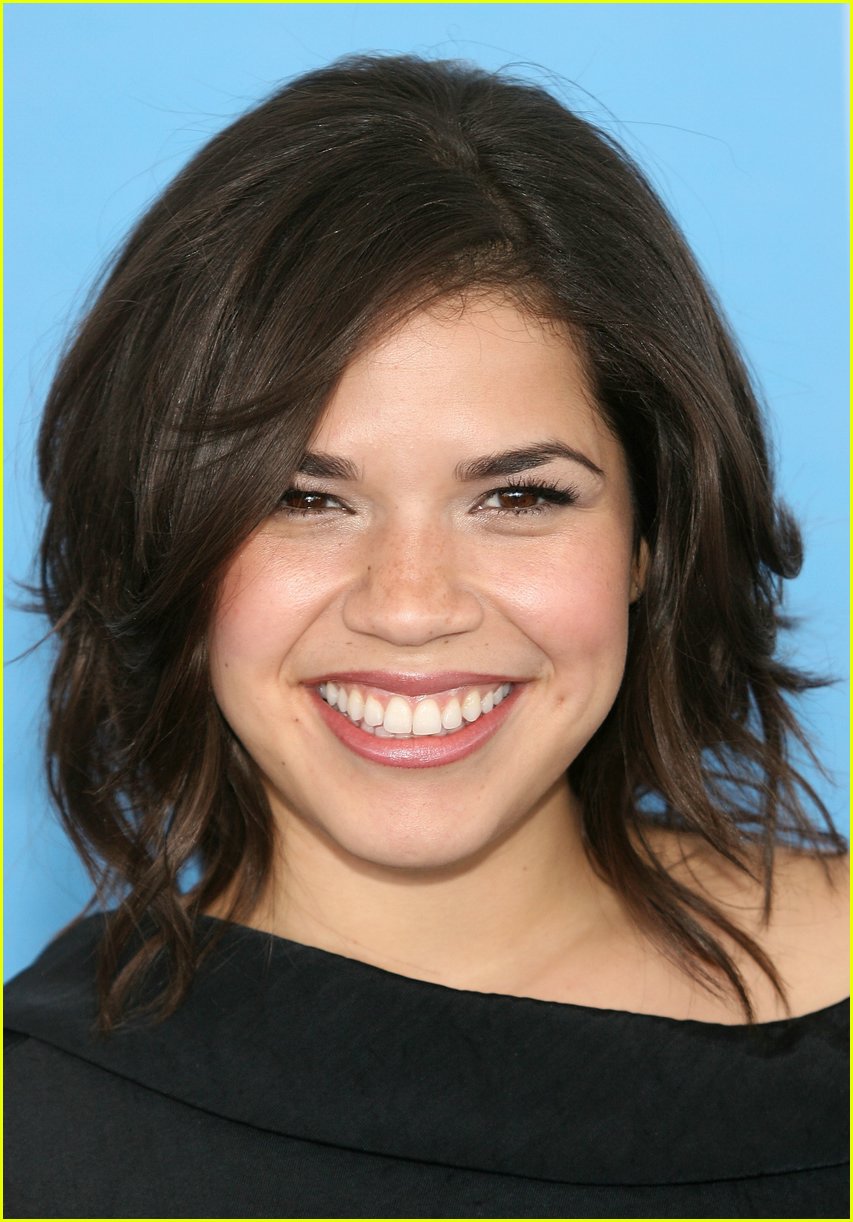 america-ferrera-tattoos