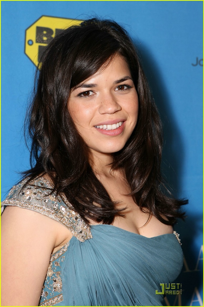 best-pictures-of-america-ferrera