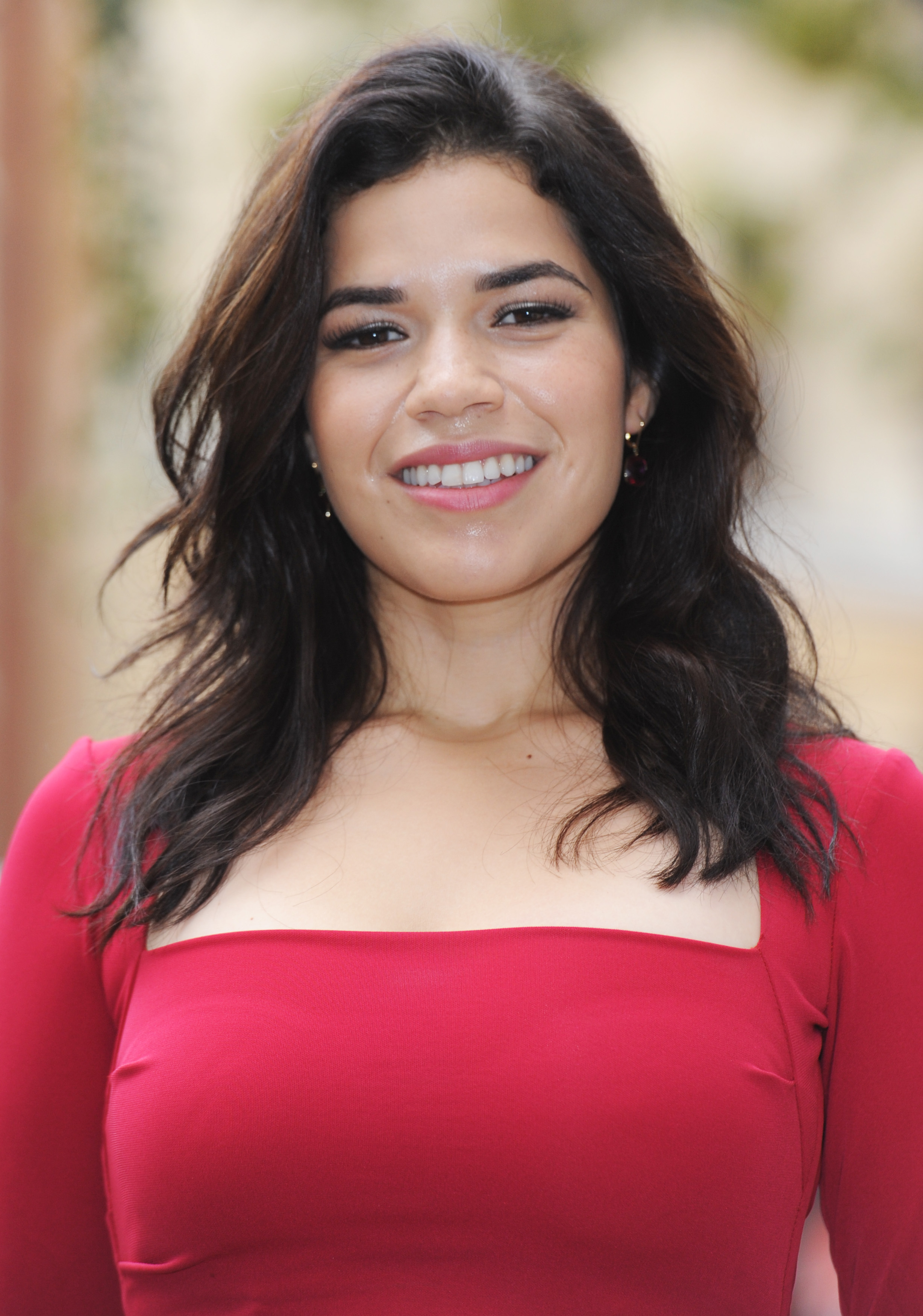 images-of-america-ferrera