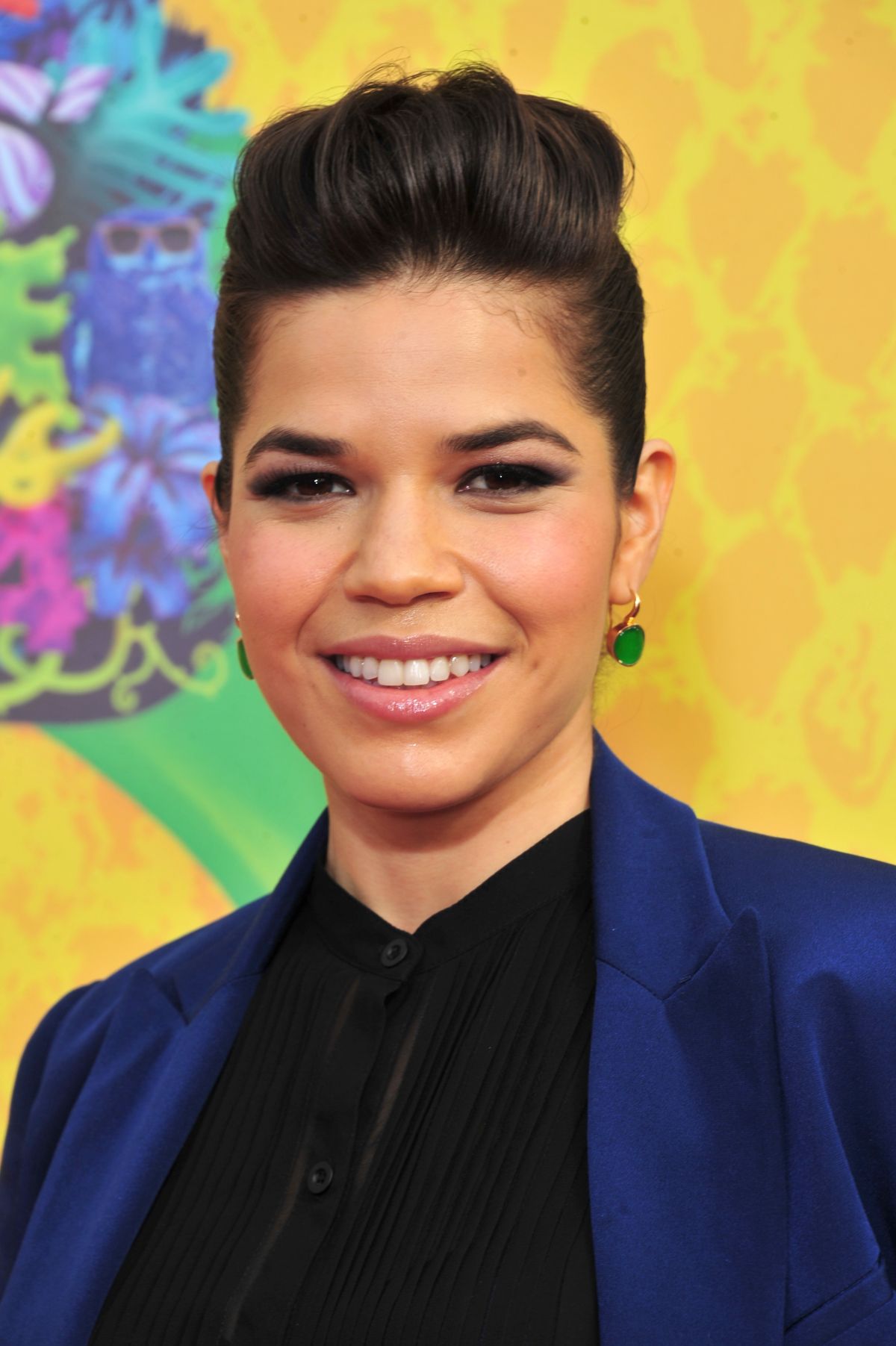 photos-of-america-ferrera