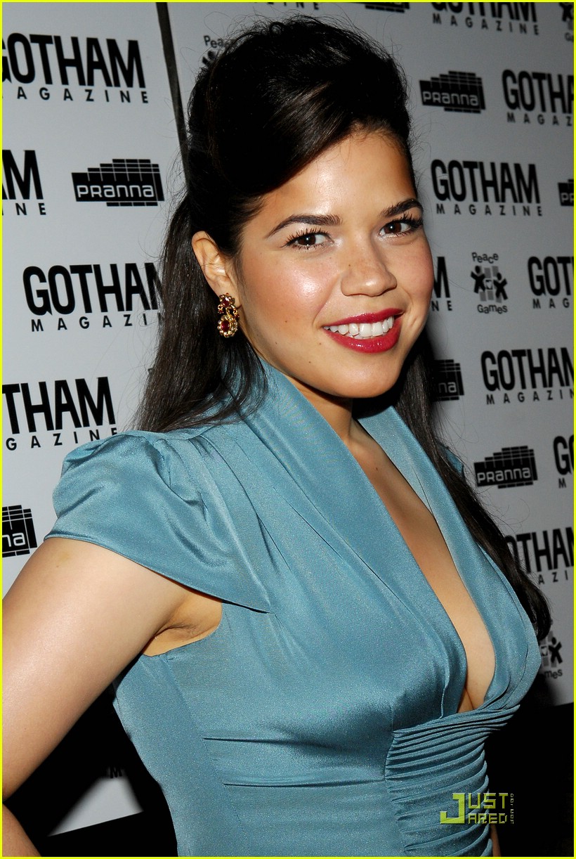 quotes-of-america-ferrera