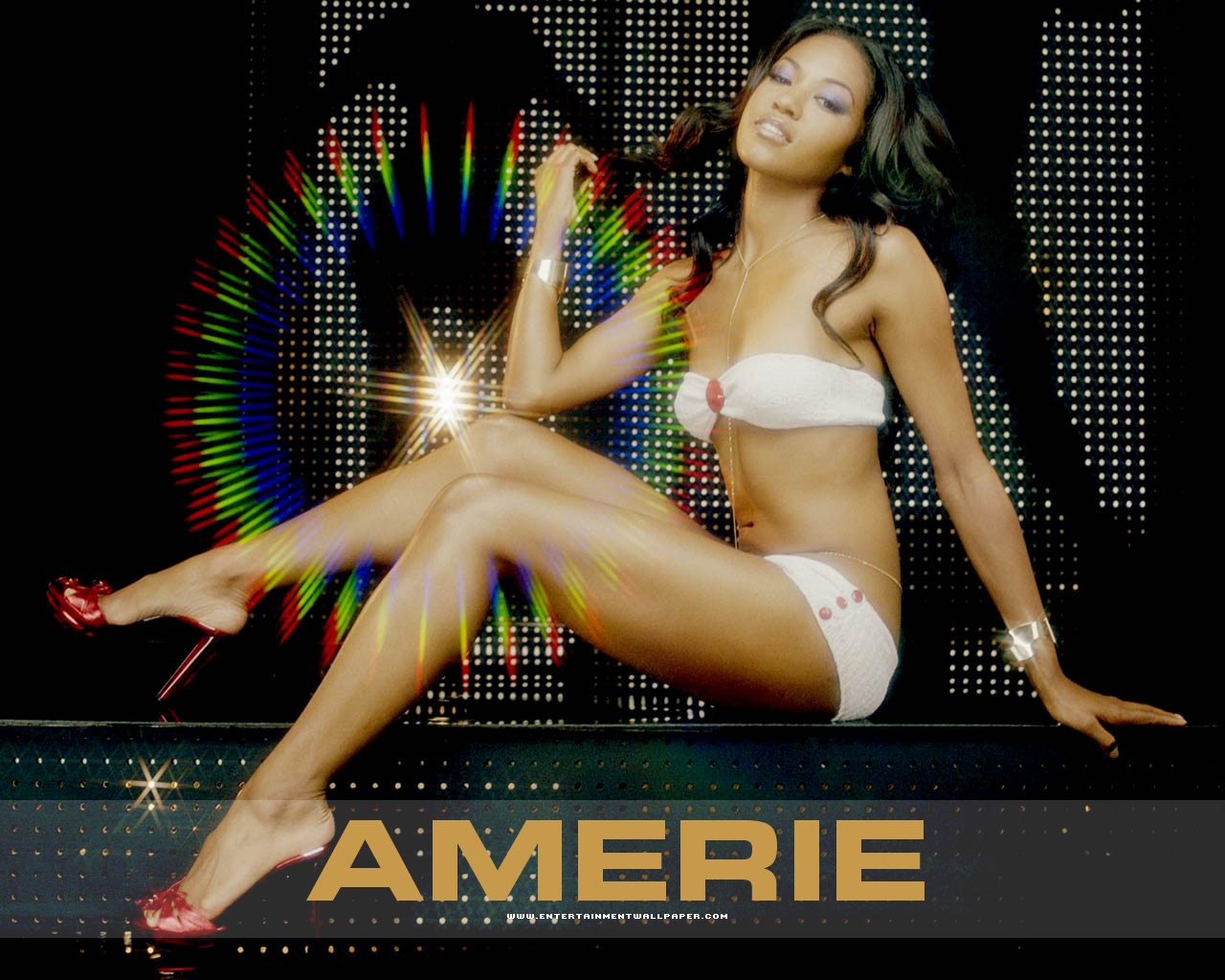 amerie-hd-wallpaper