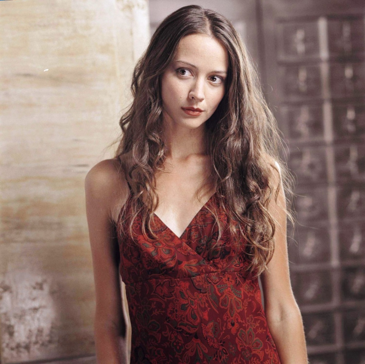 amy-acker-gossip