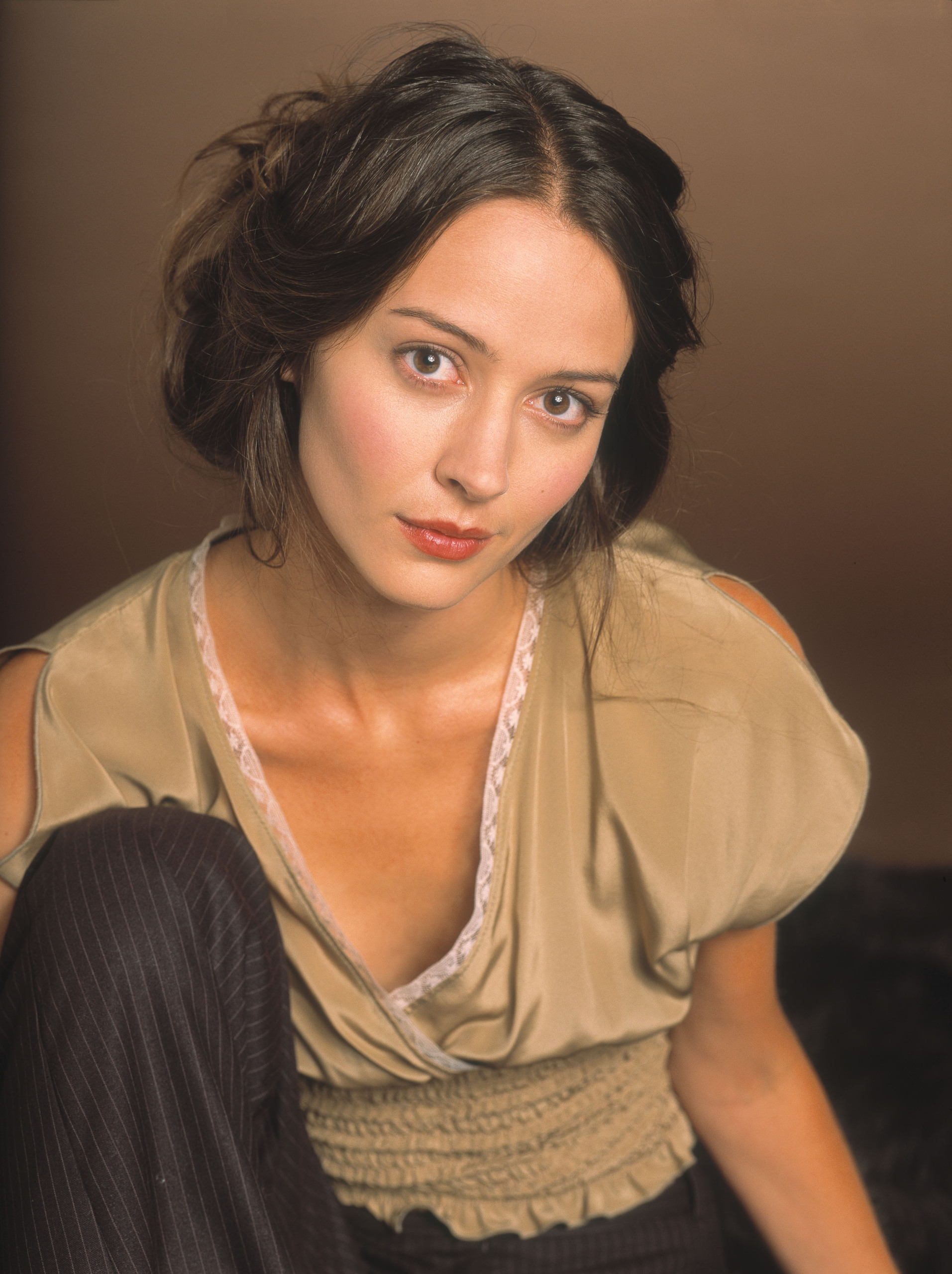 amy-acker-kids