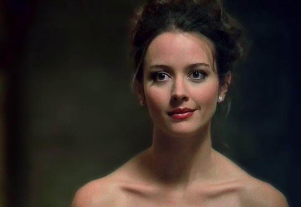 amy-acker-movies