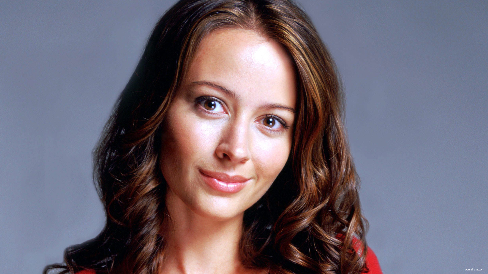 amy-acker-photos