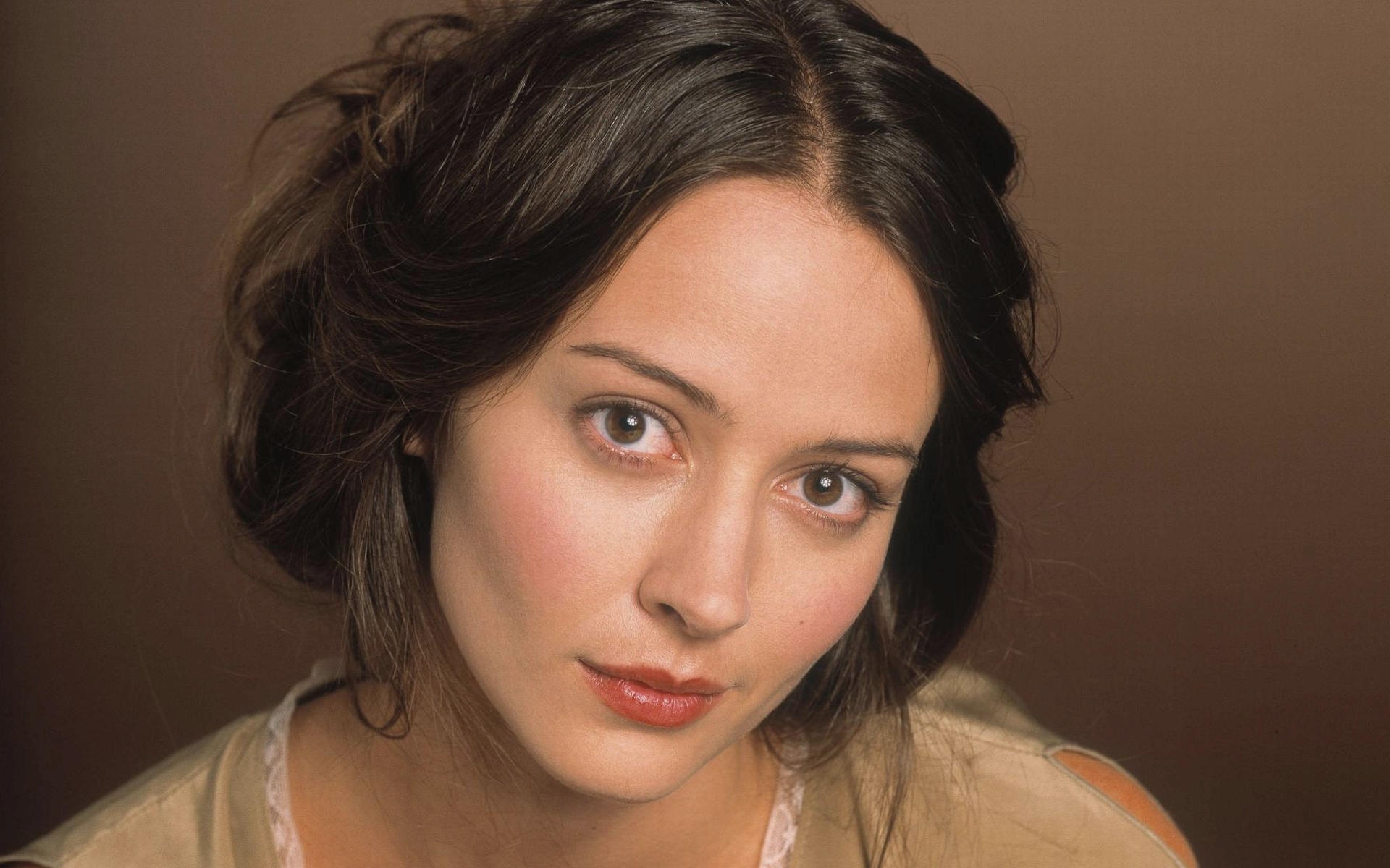 amy-acker-wedding