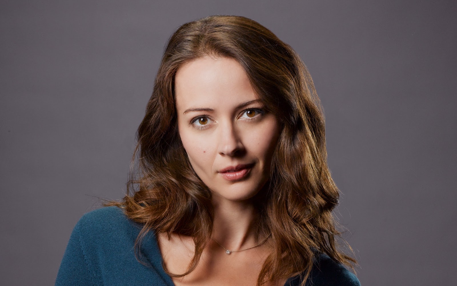 images-of-amy-acker