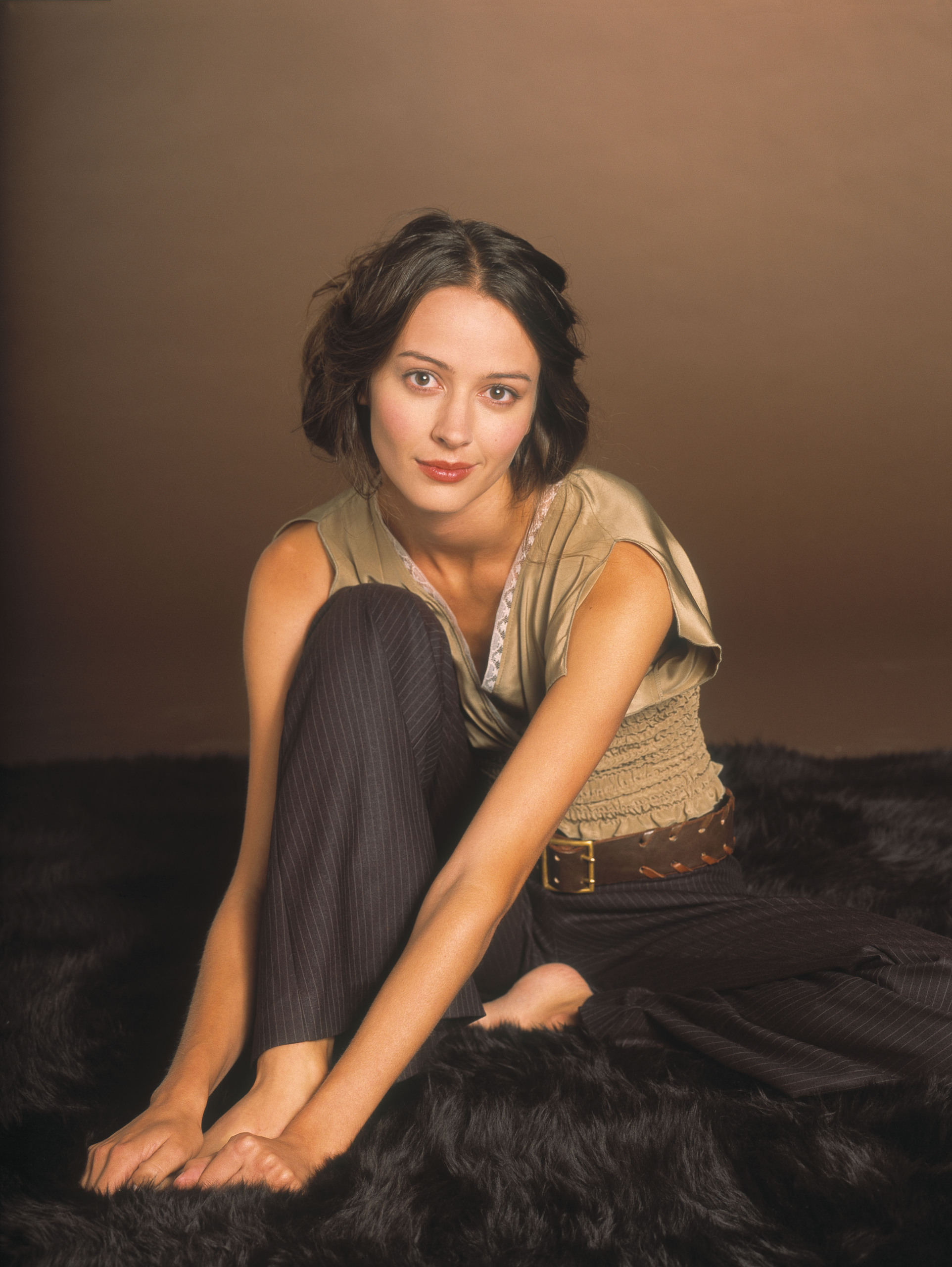 pictures-of-amy-acker