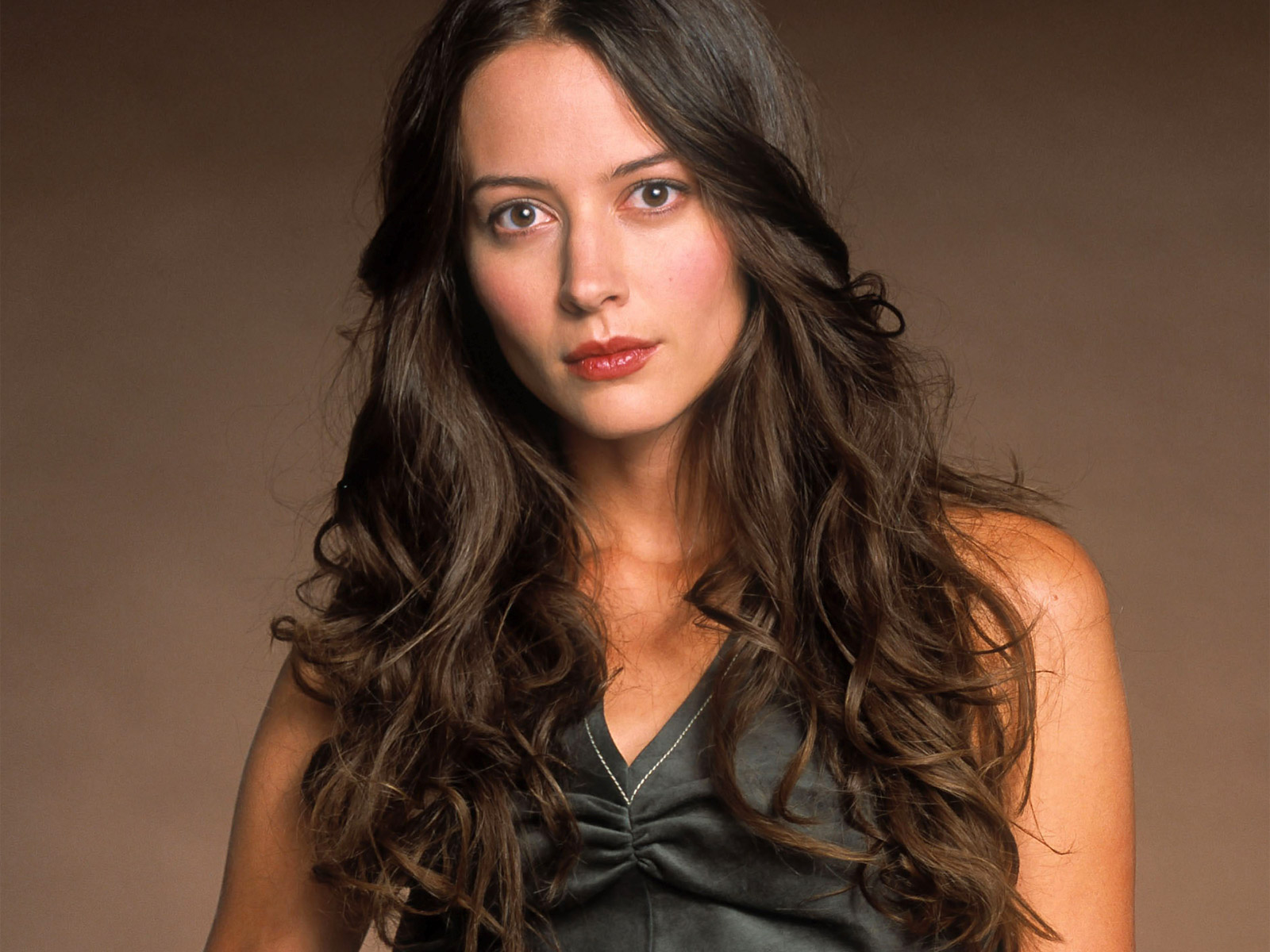 quotes-of-amy-acker