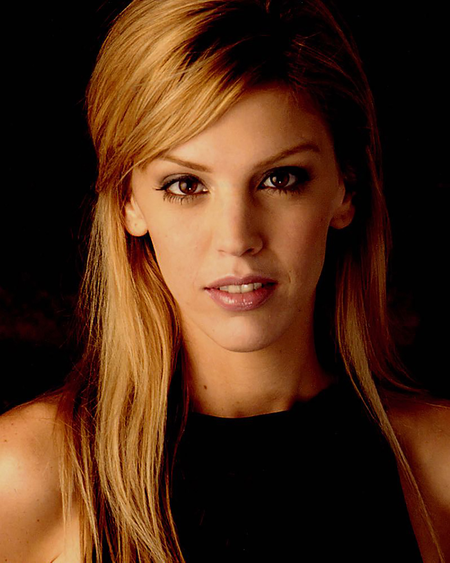 amy-allen-pictures