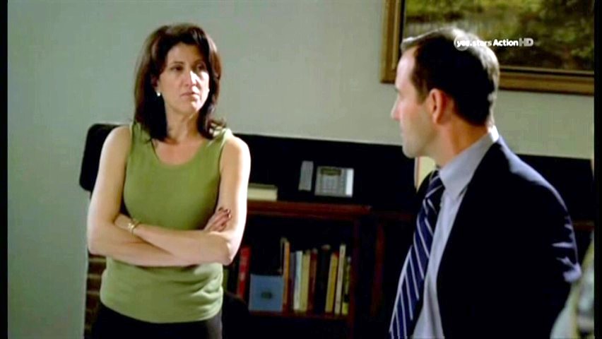 best-pictures-of-amy-aquino