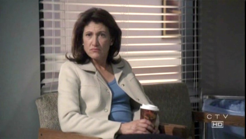 images-of-amy-aquino