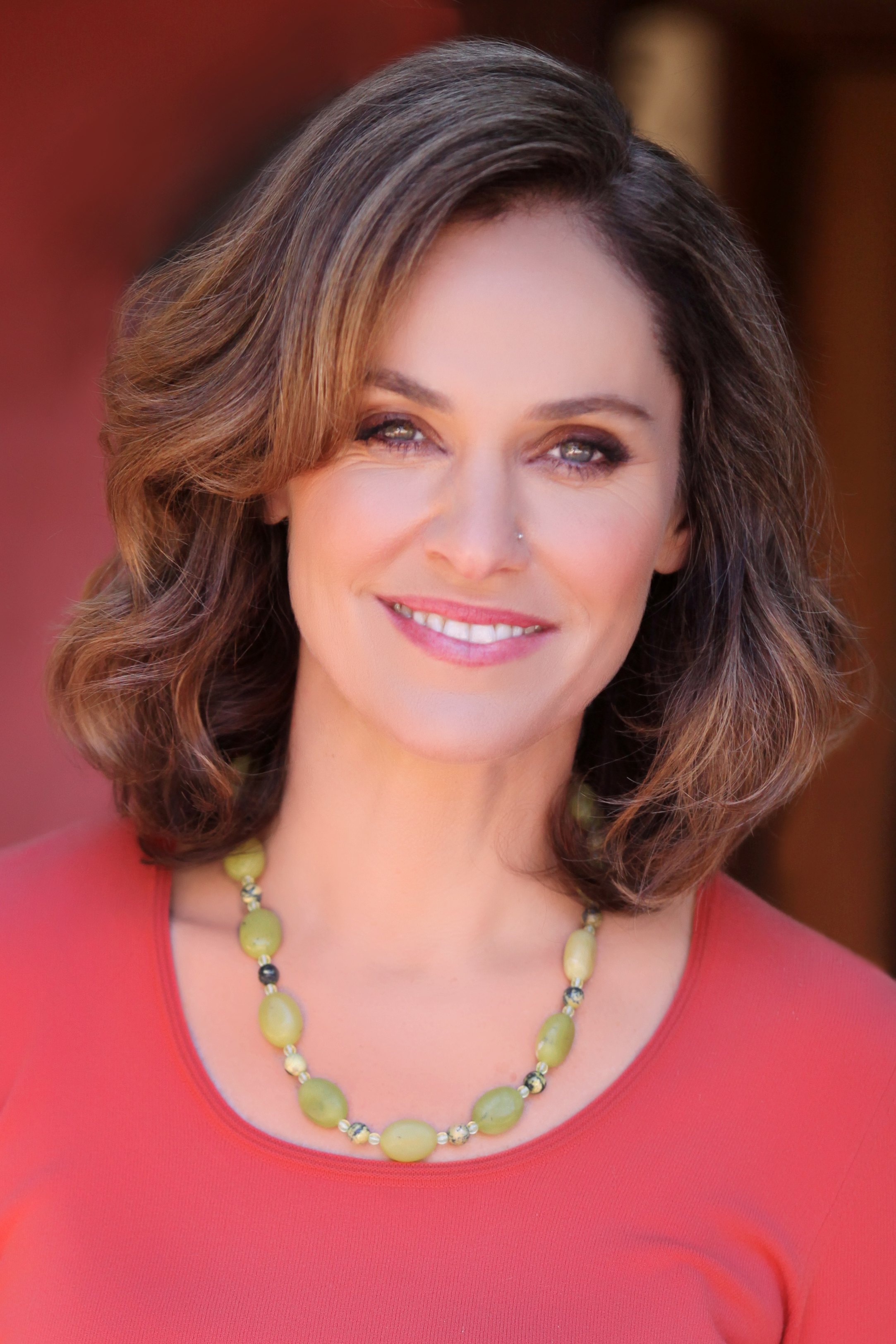 Pictures of Amy Brenneman - Pictures Of Celebrities2166 x 3249