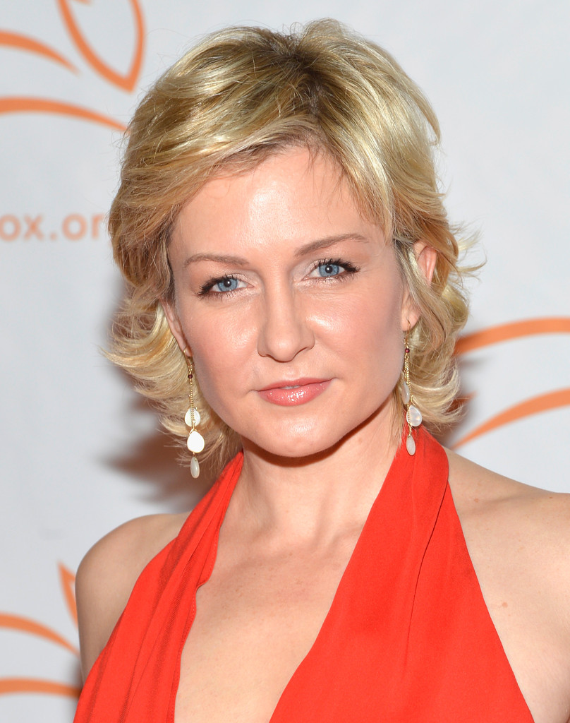 Amy carlson pictures