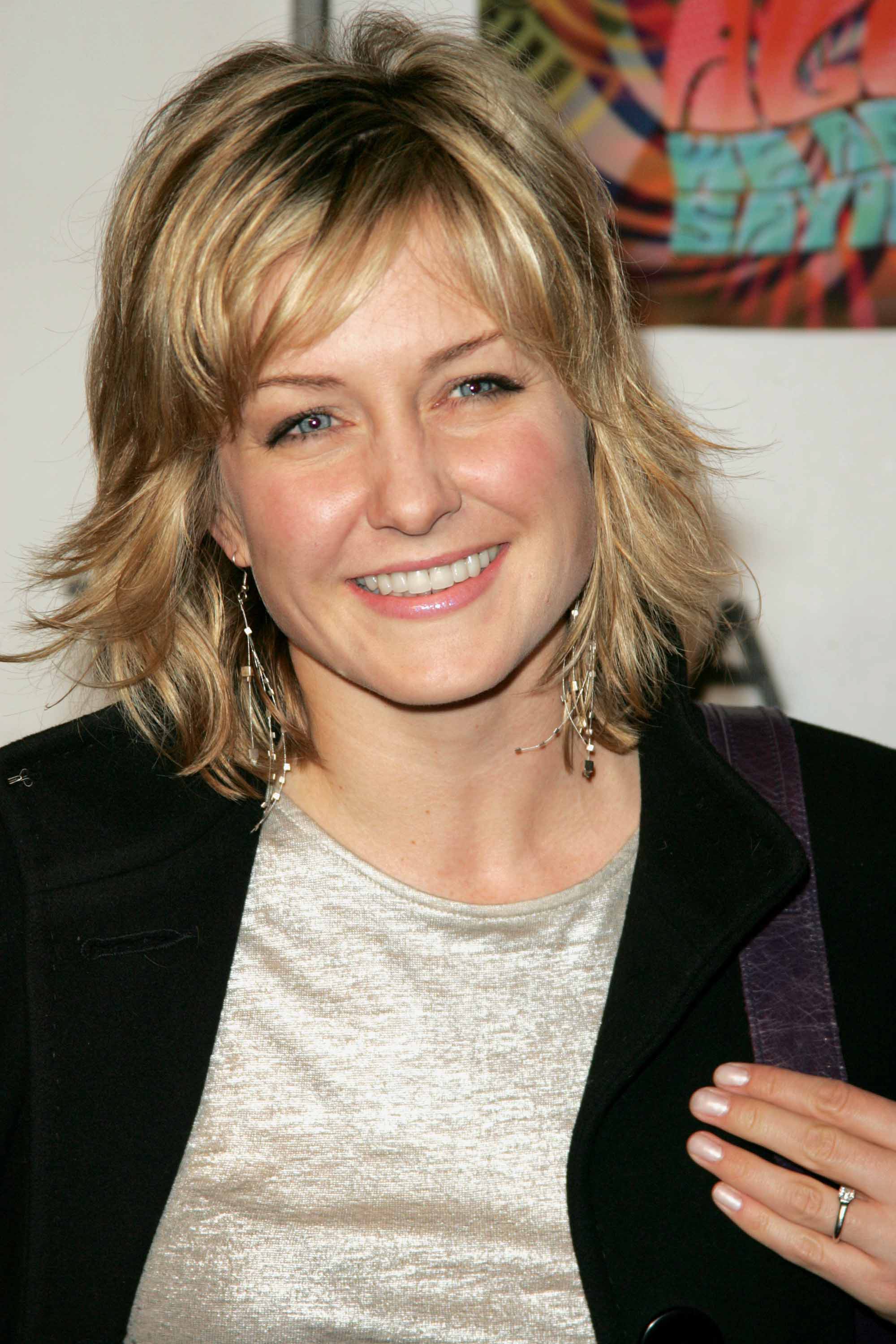 amy-carlson-pictures