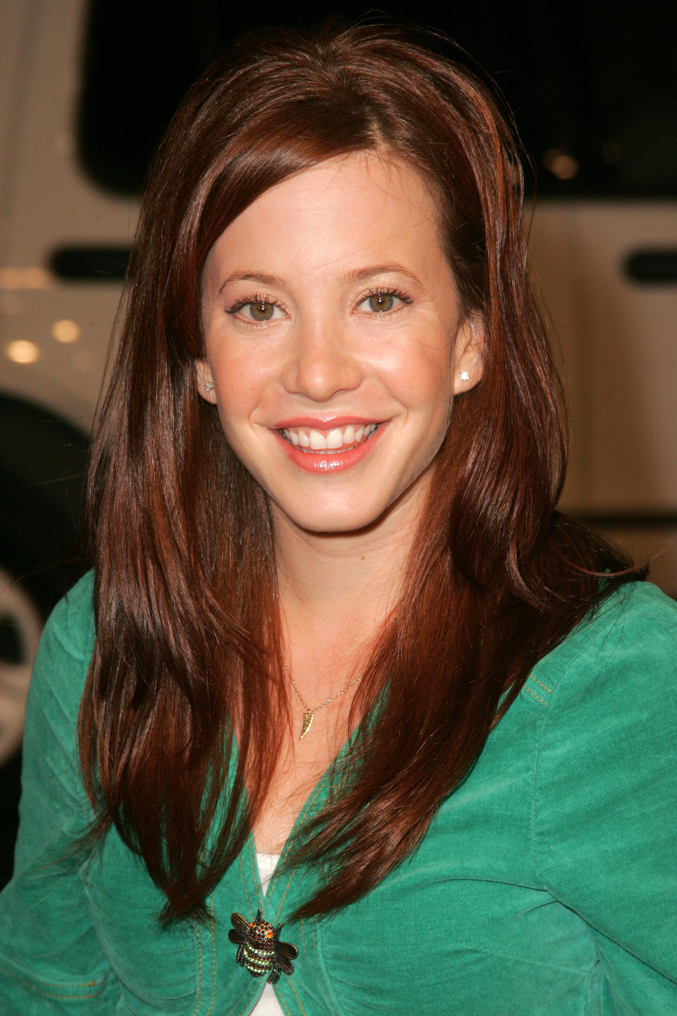 amy-davidson-images