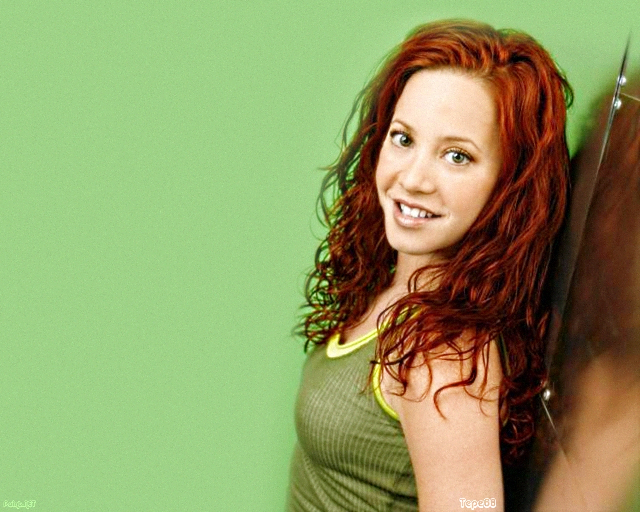 amy-davidson-news