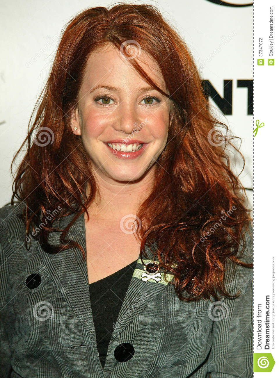 amy-davidson-young