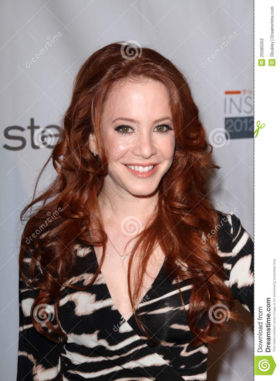 quotes-of-amy-davidson