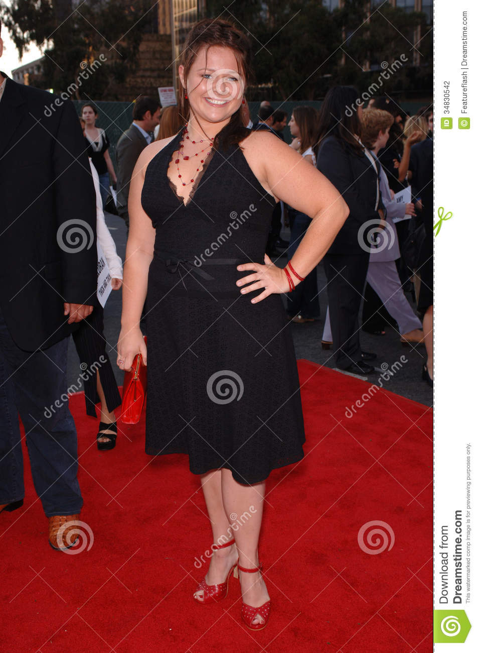 images-of-amy-halloran