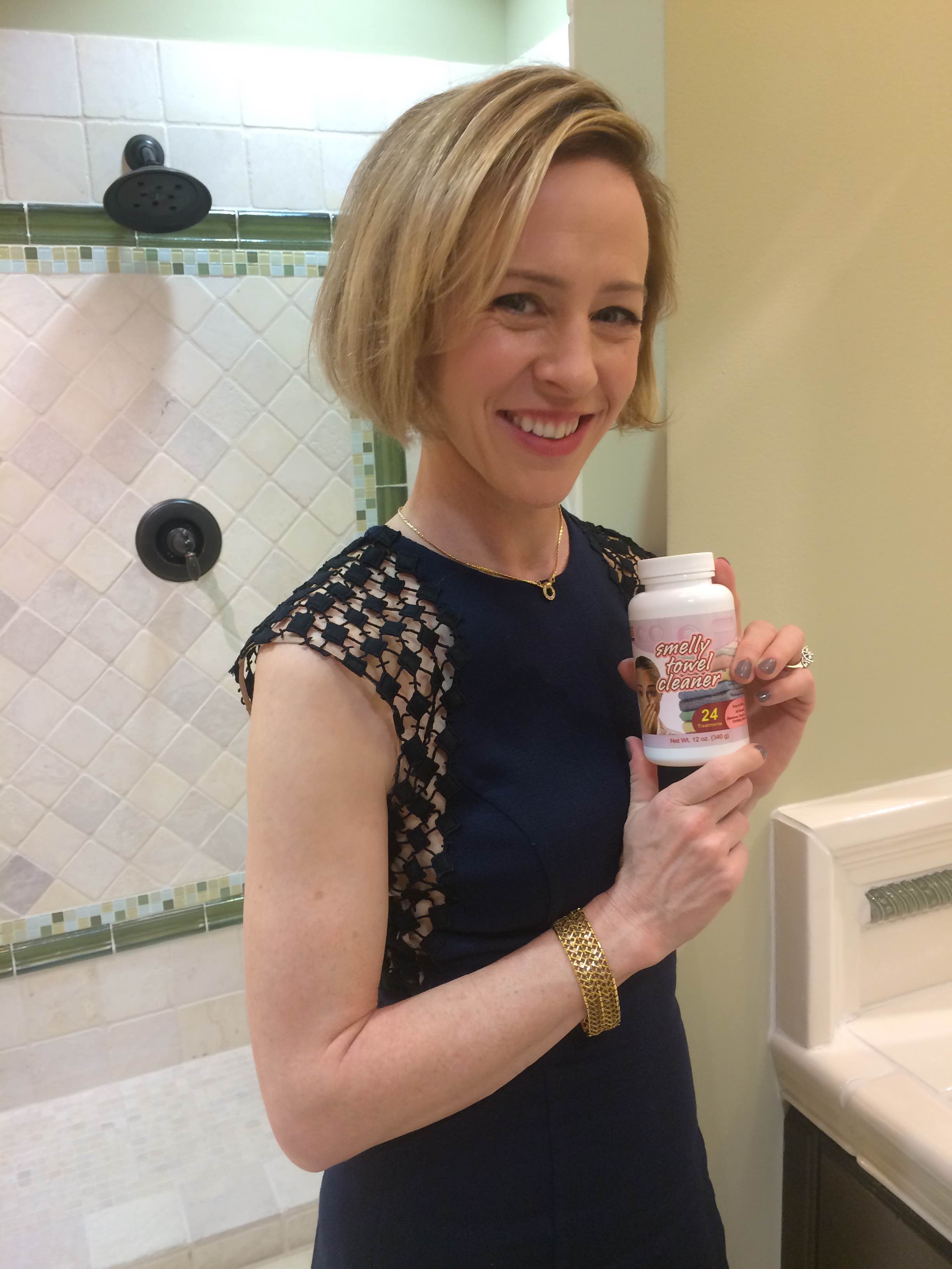 amy-hargreaves-family