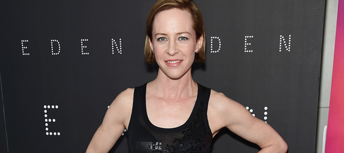 amy-hargreaves-images
