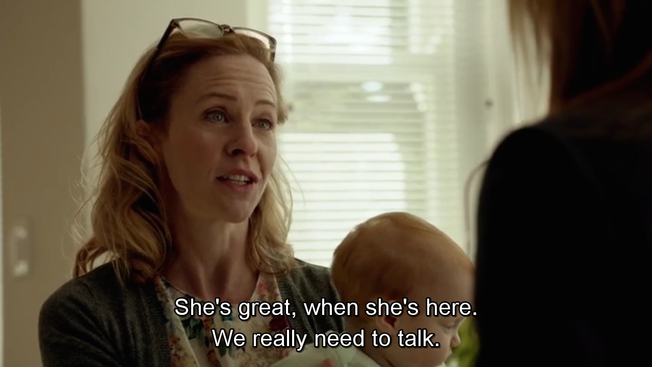 amy-hargreaves-movies