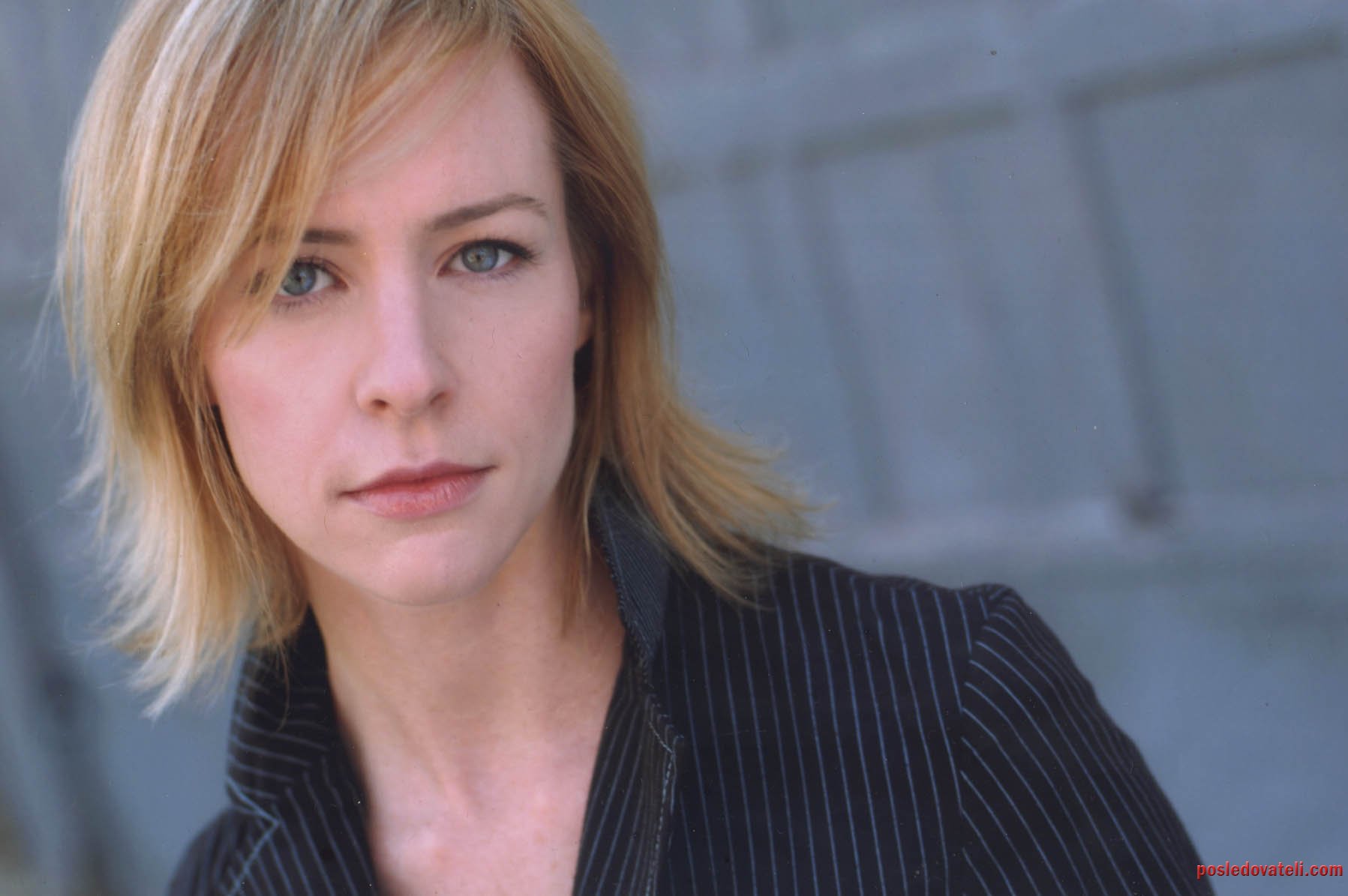 amy-hargreaves-pictures