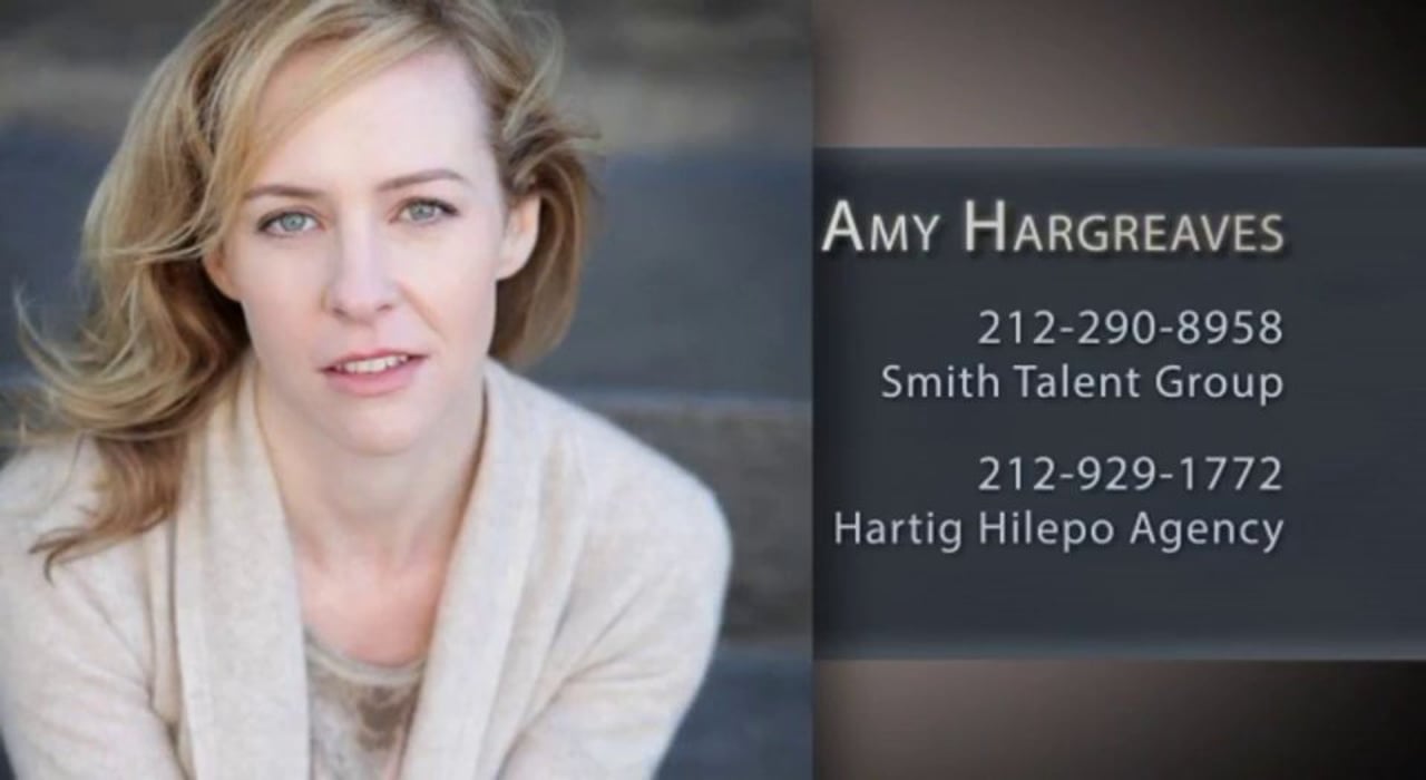 amy-hargreaves-wallpapers