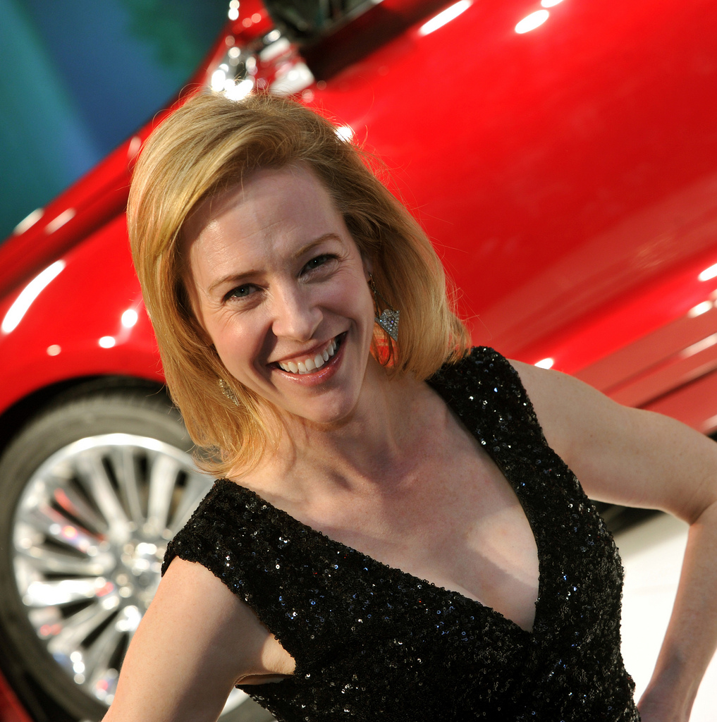 best-pictures-of-amy-hargreaves