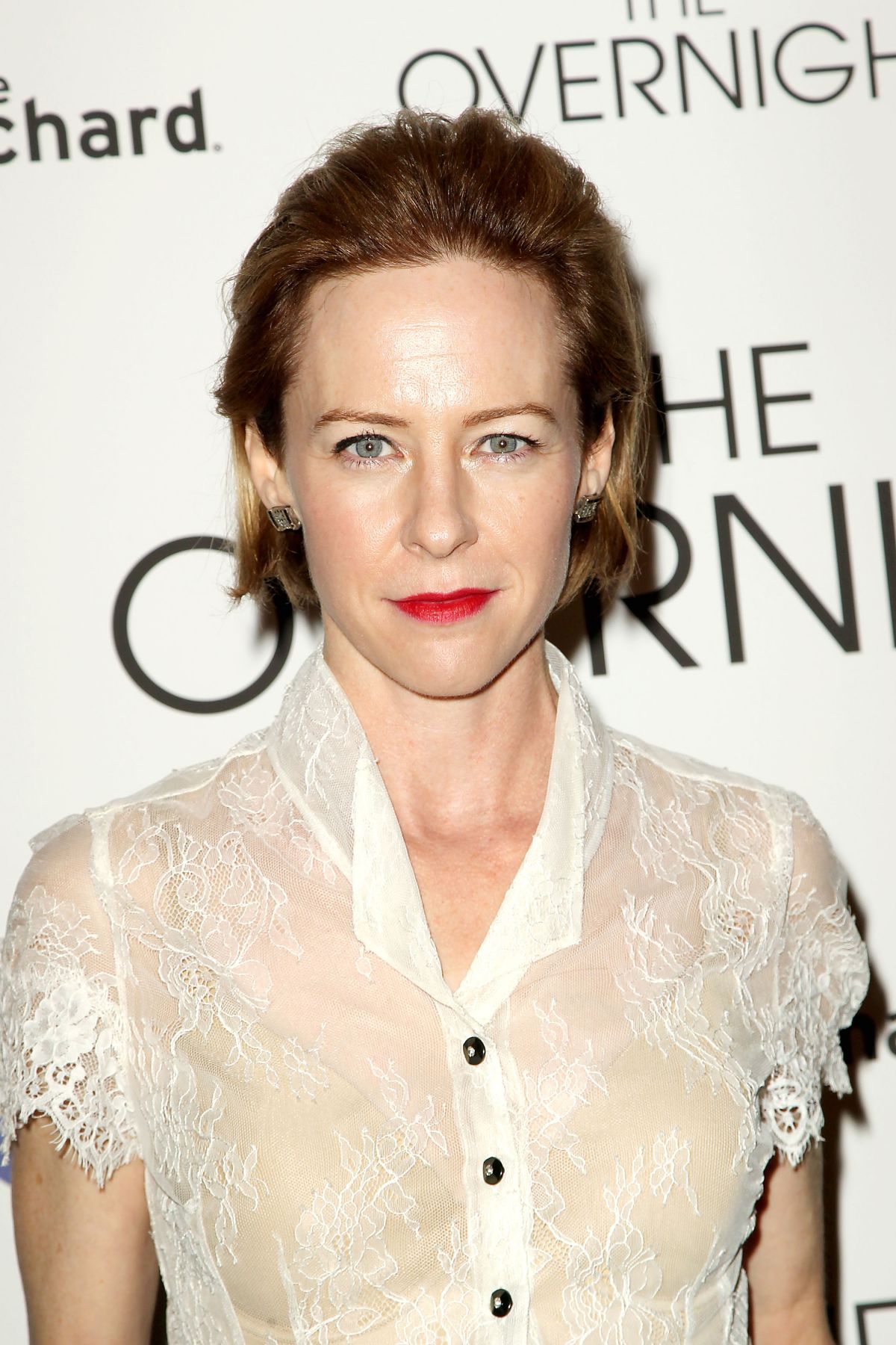 images-of-amy-hargreaves