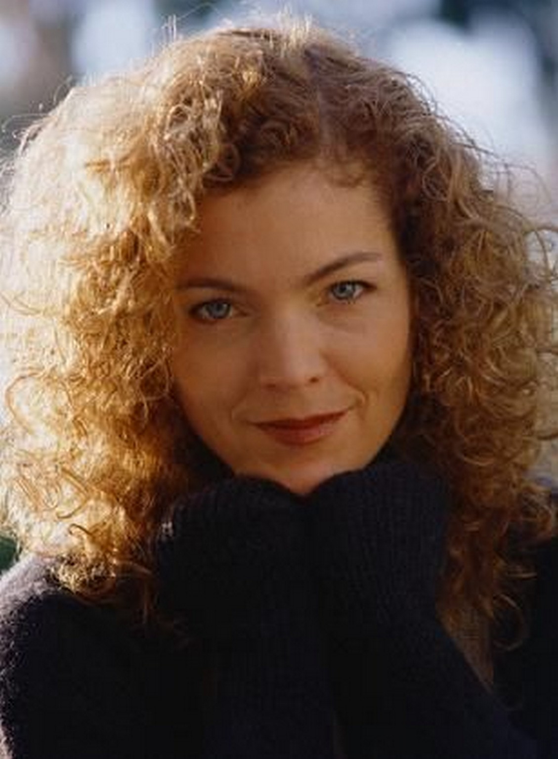amy-irving-images