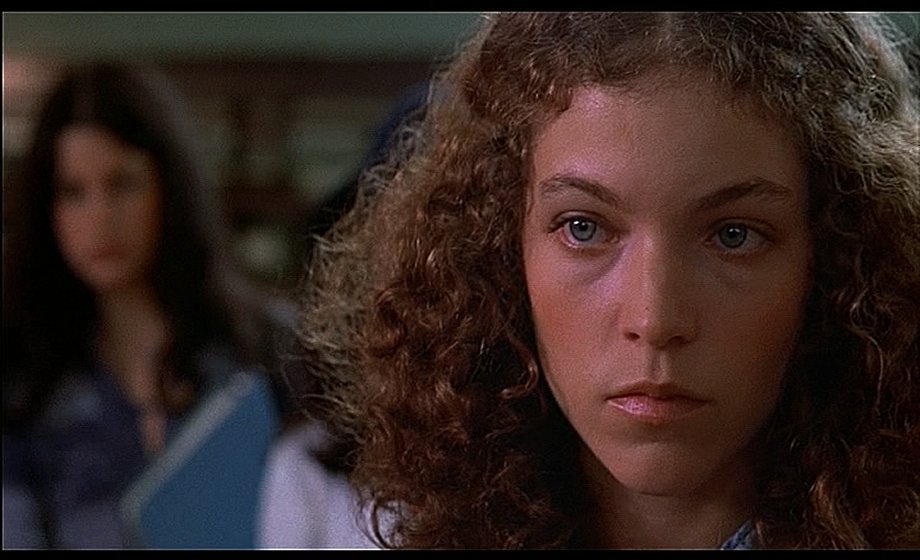 amy-irving-kids