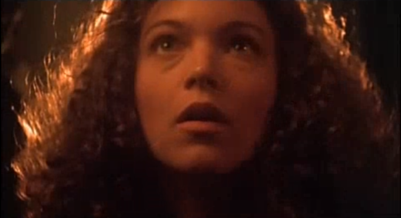 amy-irving-movies