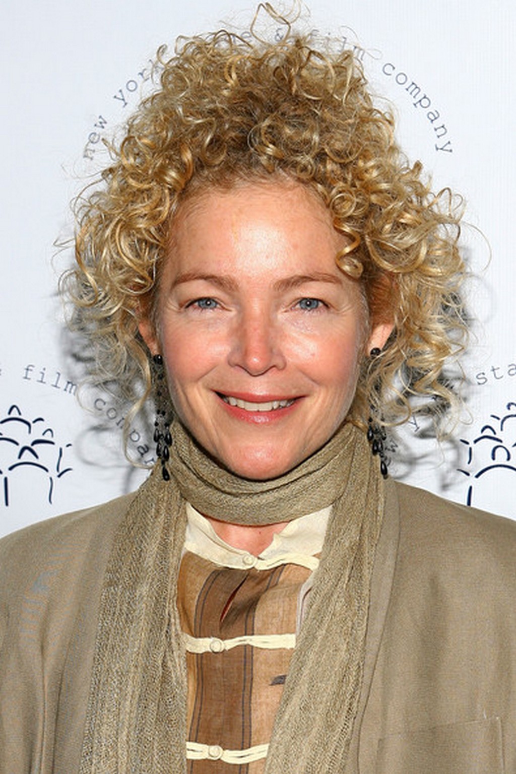 amy-irving-scandal