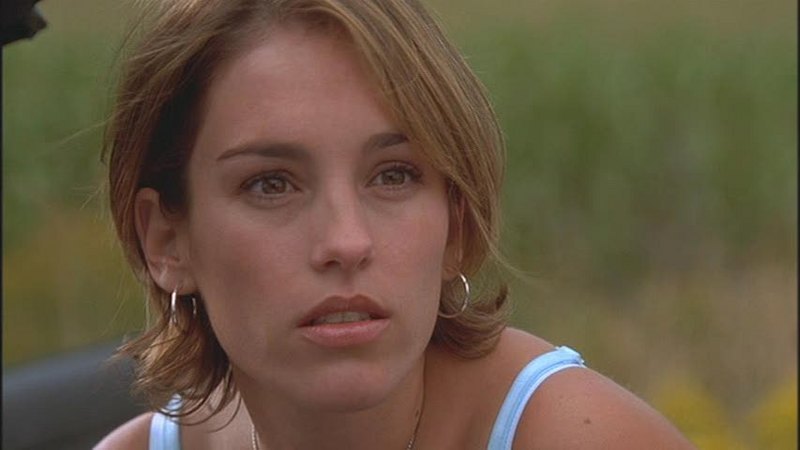 photos-of-amy-jo-johnson