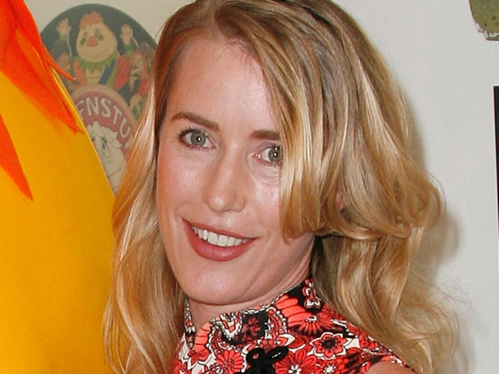 amy-o-neill-pictures