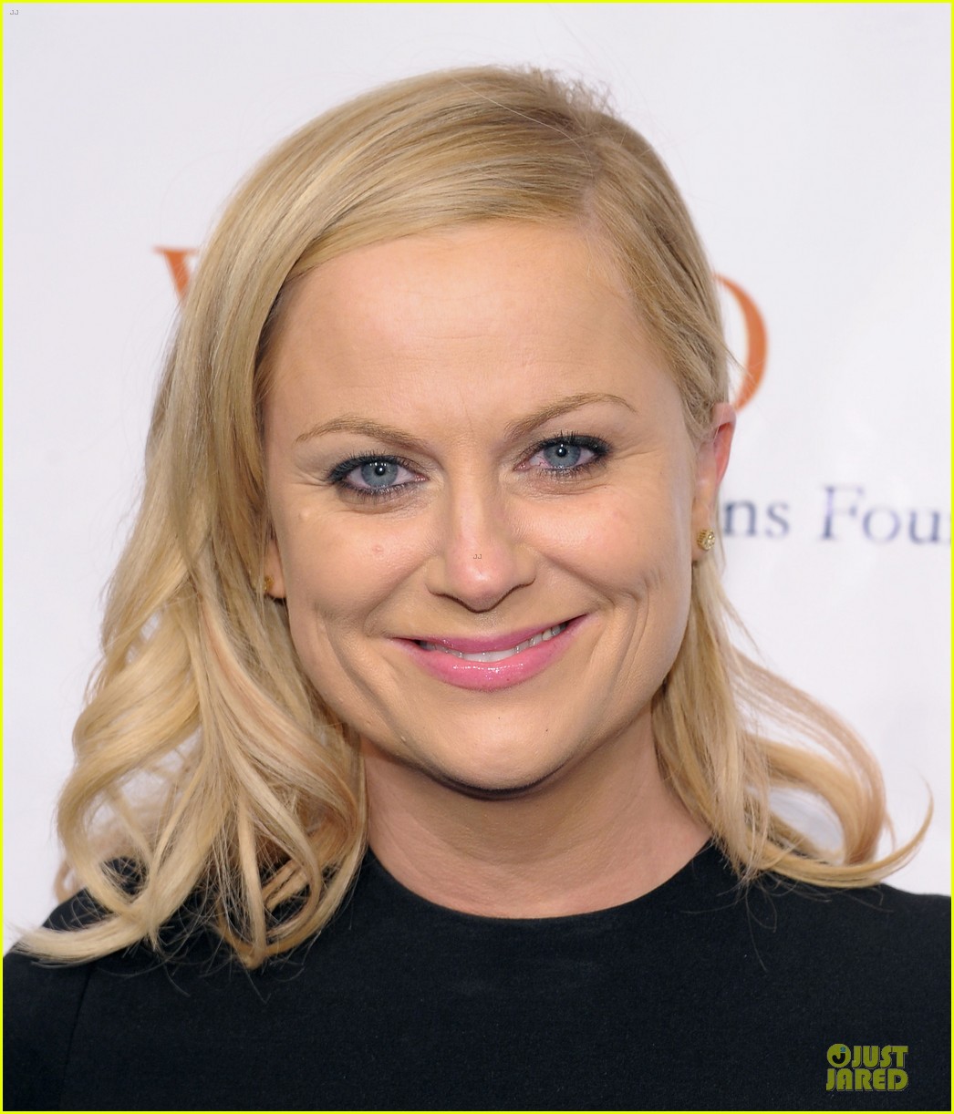 amy-poehler-2016